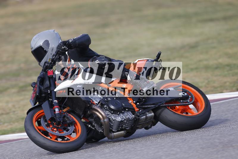 /48 03.10.2026  Speer Racing ADR/Gruppe gelb/105